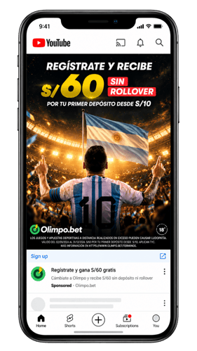Mockup_Olimpobet_PMax