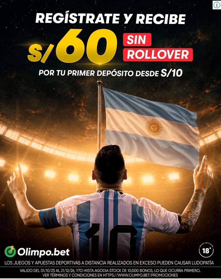 OlimpobetPMax_CS