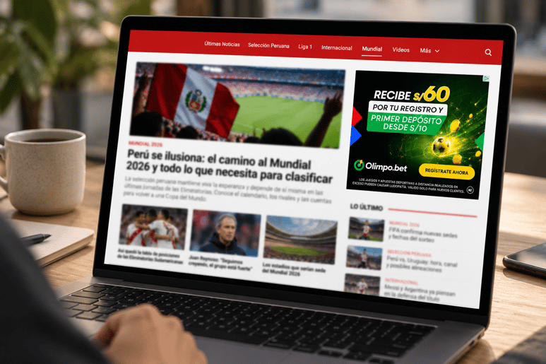 Portátil_Olimpobey_Campaign