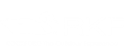 ROCKFORD_LOGO_PNG