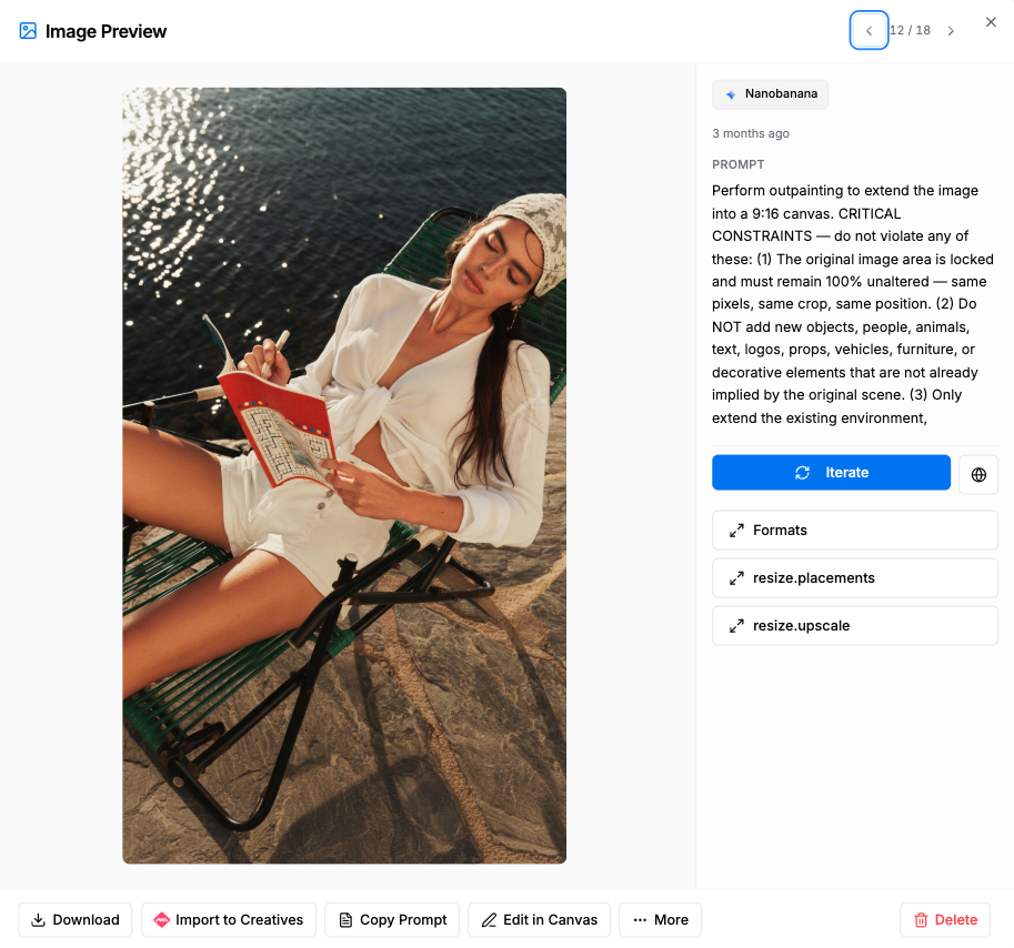 Stradivarius_IA_KATA1