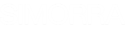 Simorra_Logo