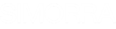 Simorra_Logo