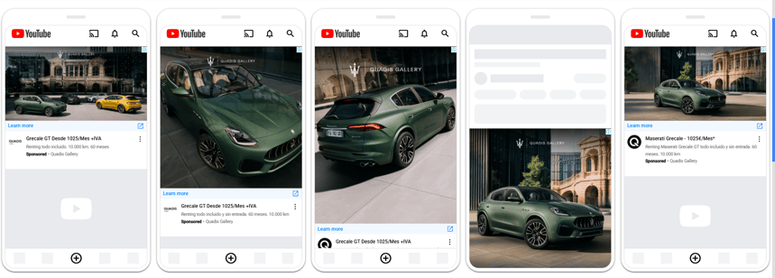 SmartBidding_Quadis_Youtube