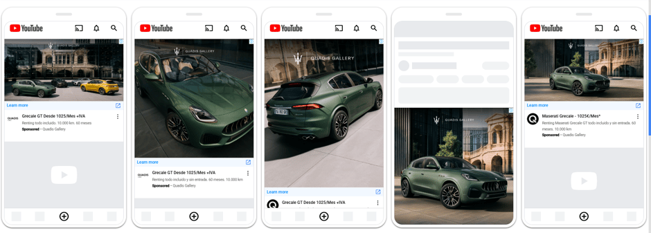 SmartBidding_Quadis_Youtube