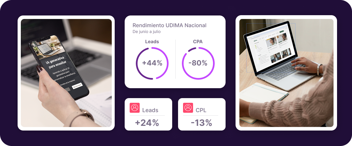 Udima_results
