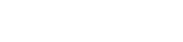 Universae_Logo_White