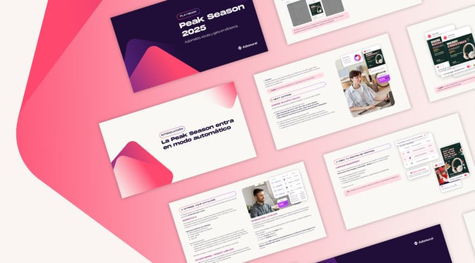 HeaderES_Ebook_PeakSeason