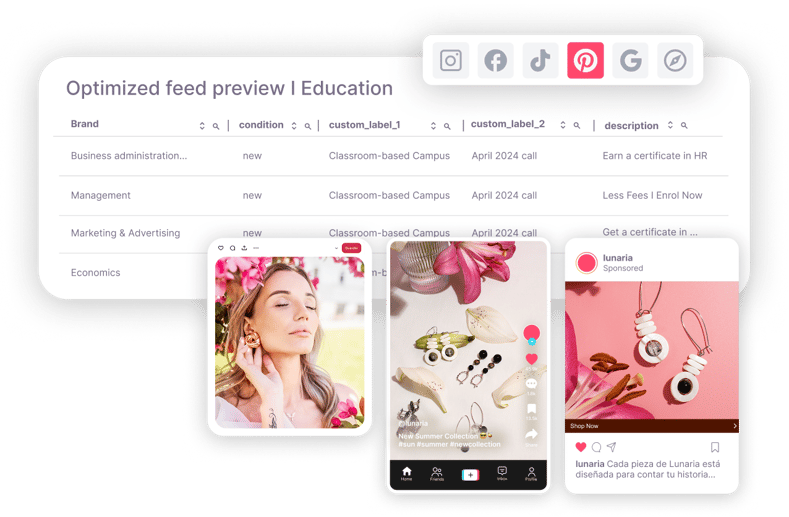 Pinterest Trends 2026