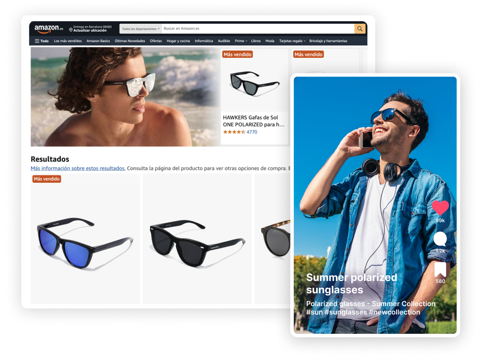 Image Retail Media EN