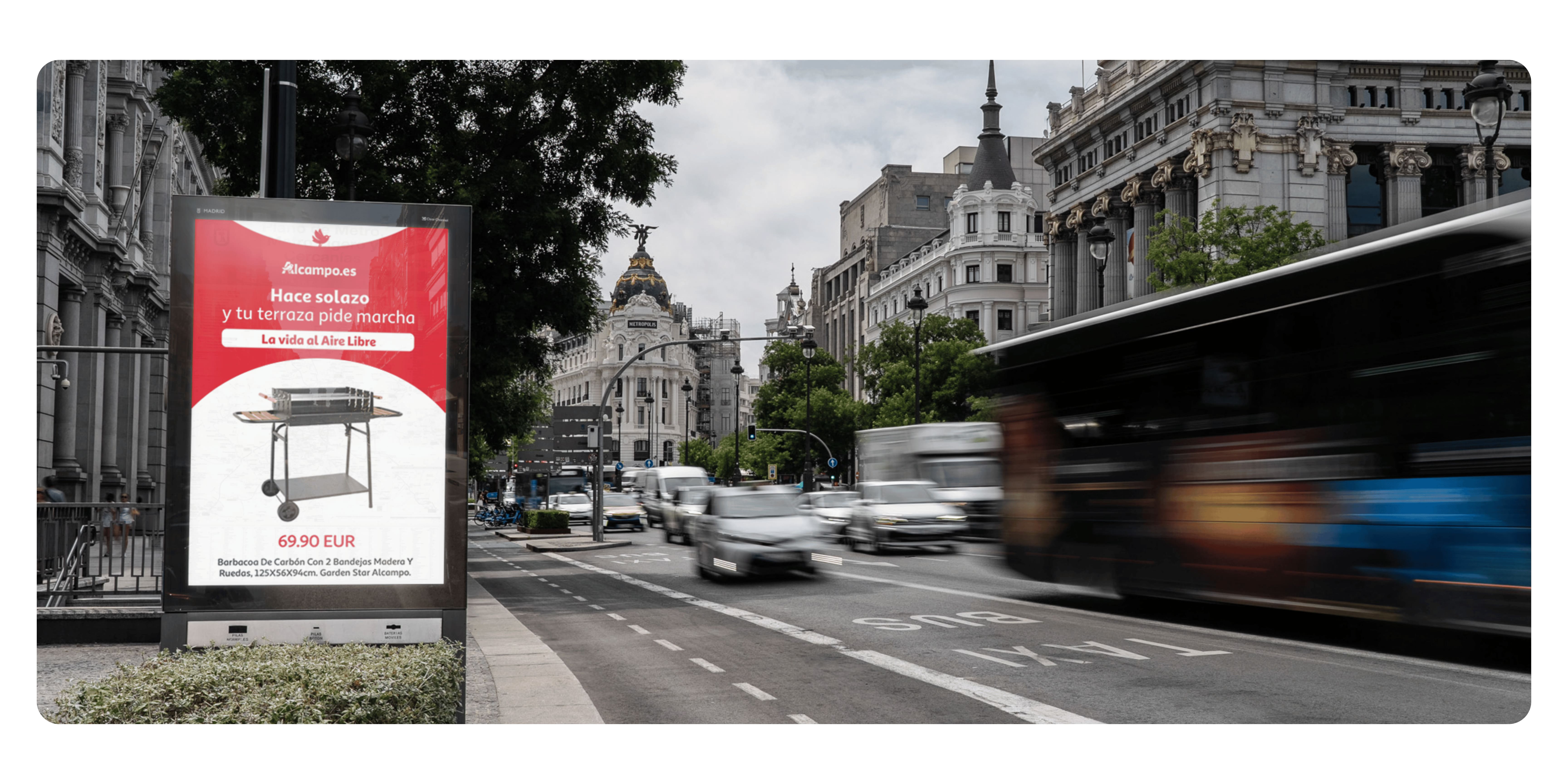 Adsmurai, first partner in Spain to receive TikTok's Media Mix Modeling recognition