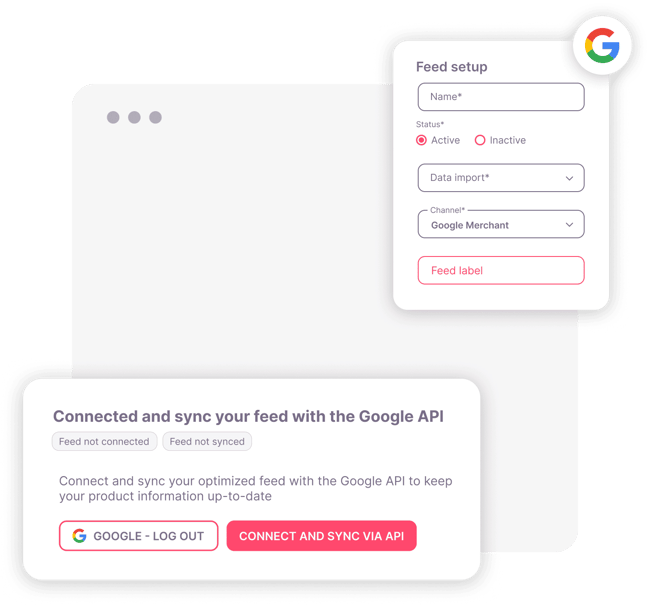Labels_Google_Merchant