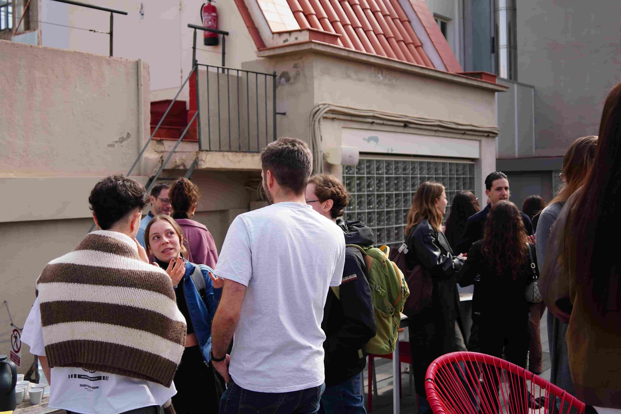 TechBreakfast_Comuniza_2