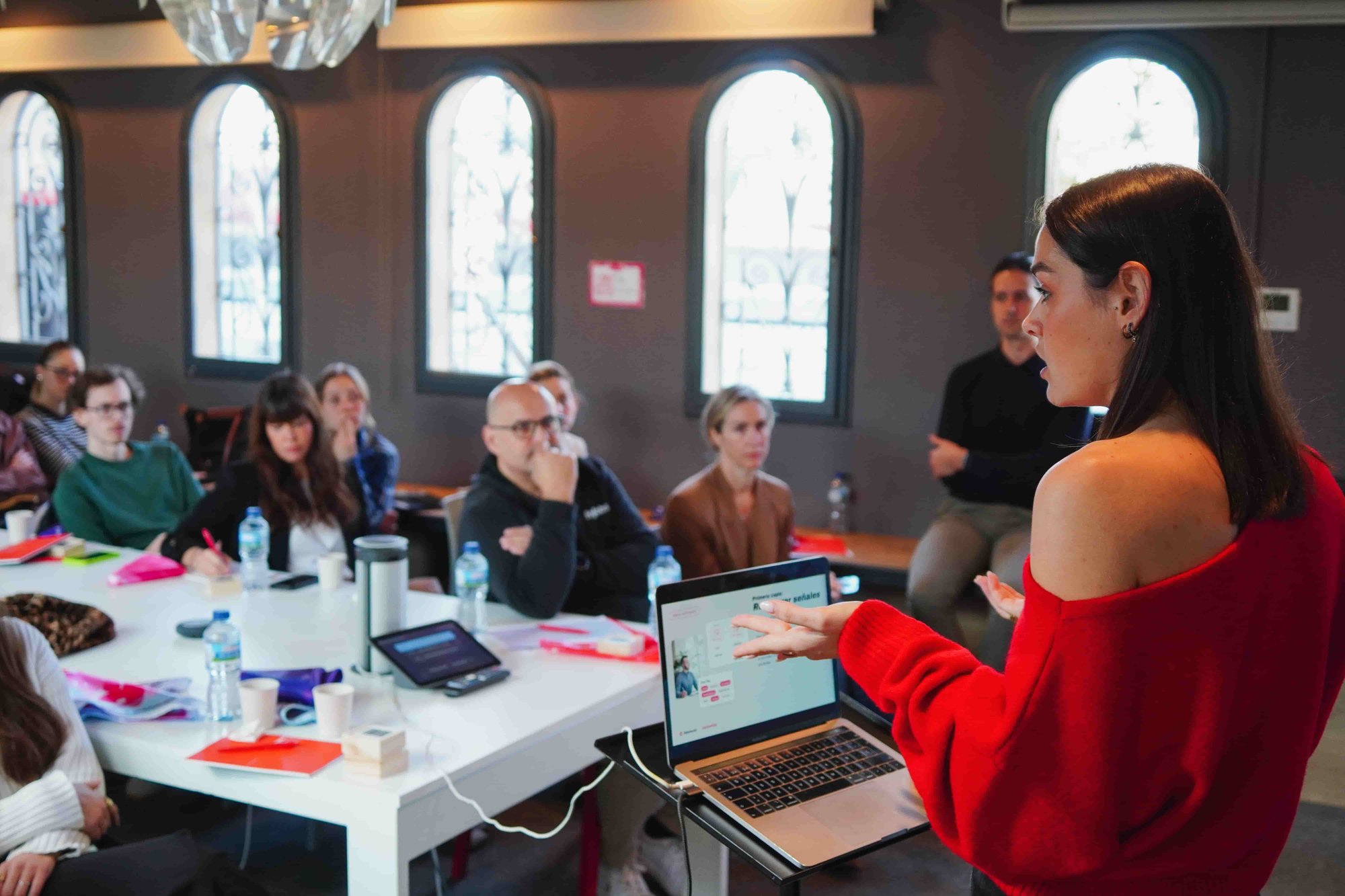 TechBreakfast_Comuniza_3