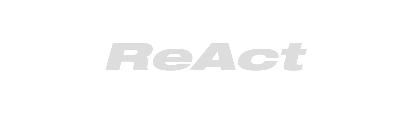 react_2.0