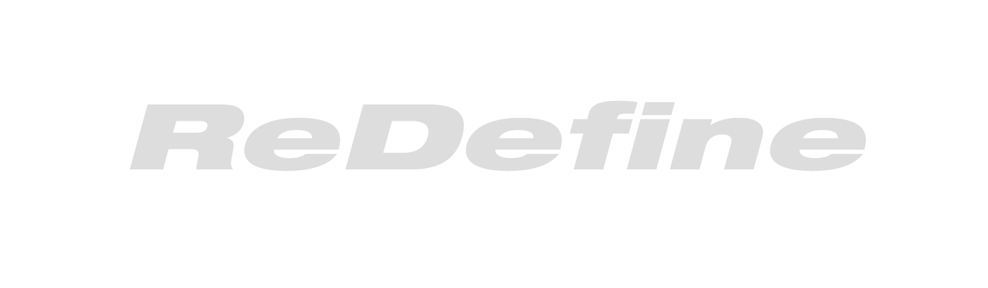 redefine_2.0