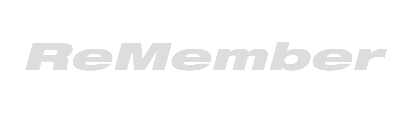 remember_2.0