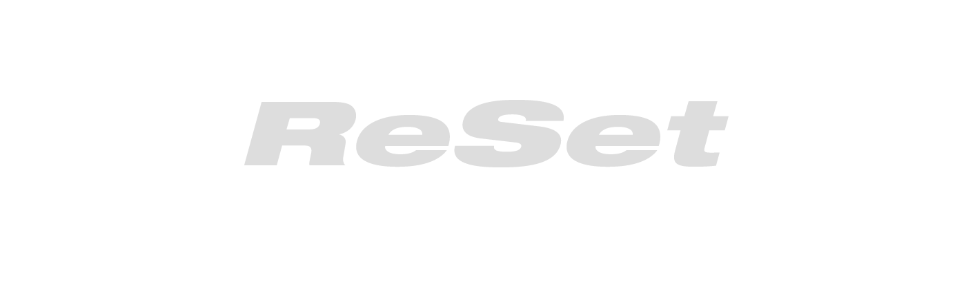 reset_2.0