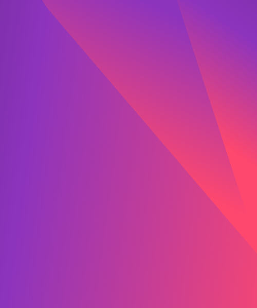 card-webinar