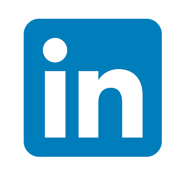 Linkedin Logo