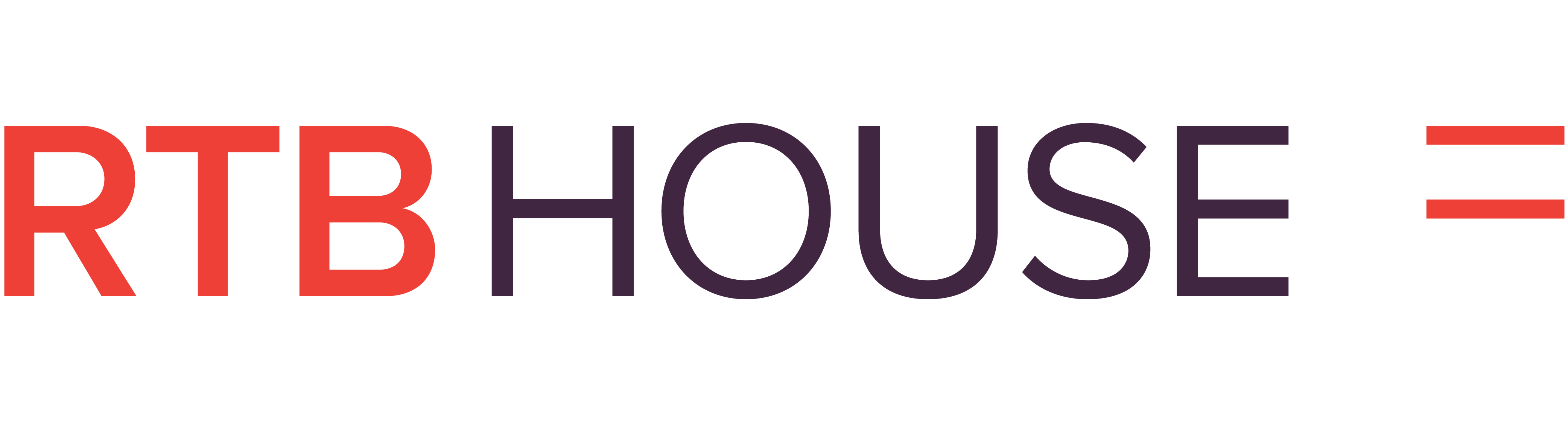 RTB_logo