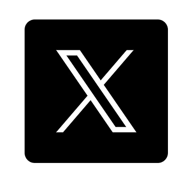 X Logo