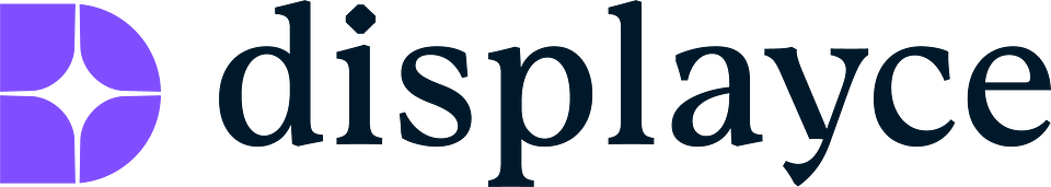 displayce_logo