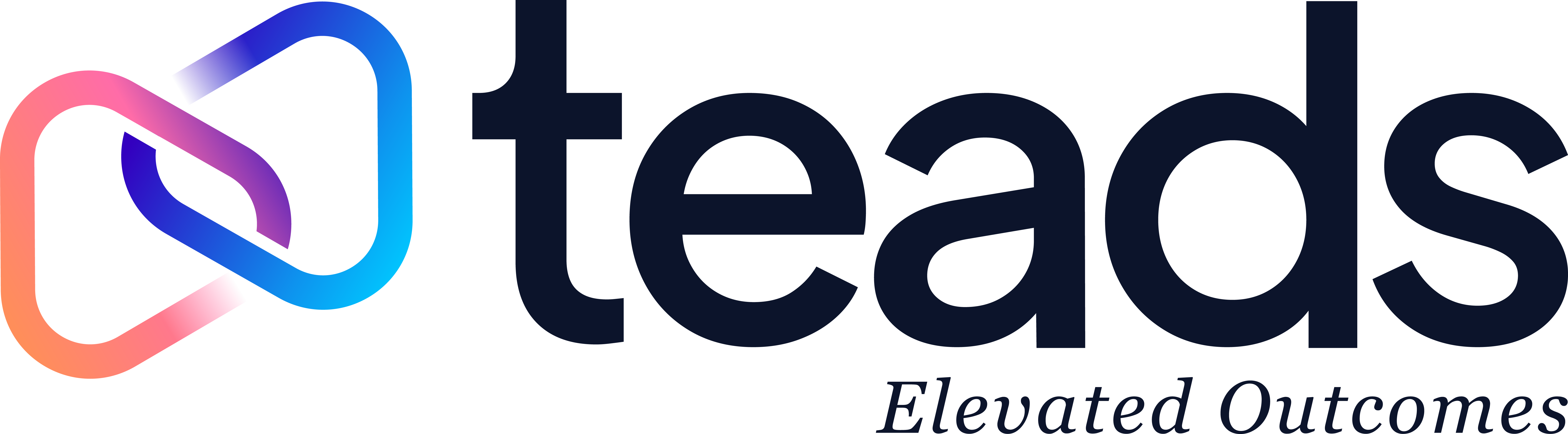 teads_logo