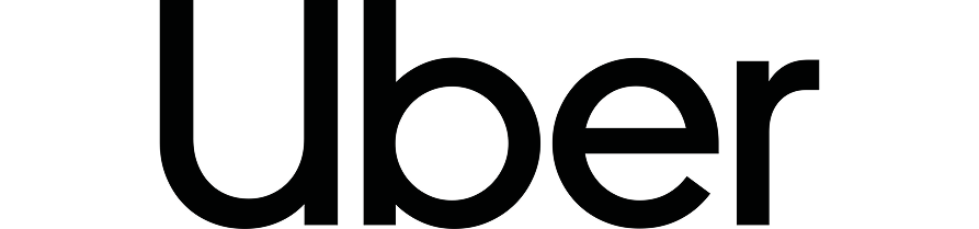 uber_logo (2)