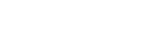 Universae_Logo_White