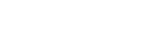 Universae_Logo_White
