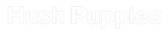 Universae_Logo_White