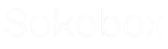 Sokobox Logo