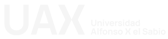Universae_Logo_White