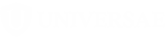 Universae Logo
