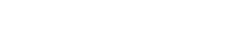 Universae_Logo_White
