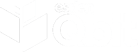 Universae_Logo_White