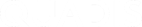 Quadis_Logo_White