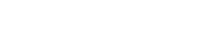 The Athlete's Foot Logo