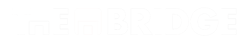 TheBridge_Logo_White