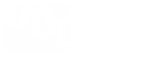 Universae_Logo_White
