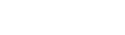 Microsoft Elite Partner 2026