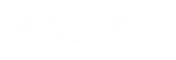 CCMA_LOGO