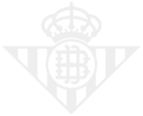logo_betis_white_reescaled