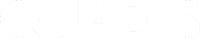 quadis_logo_white