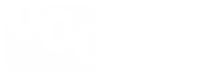 uoc_logo_white