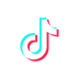 tiktok_outline logo