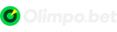 OlimpoBet_Logo