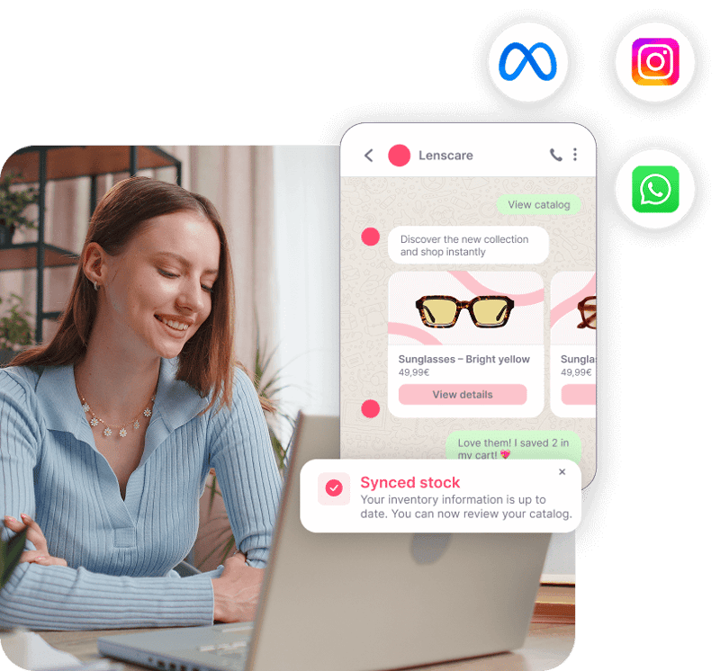 Meta Messaging 2 EN