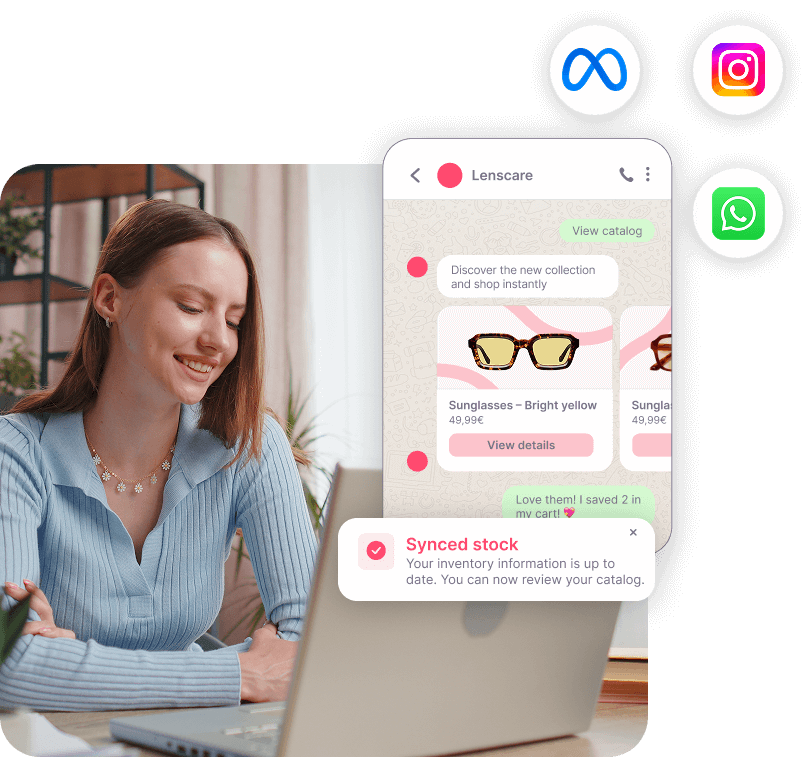 Meta Messaging 2 EN